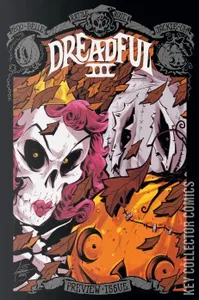 Dreadful III