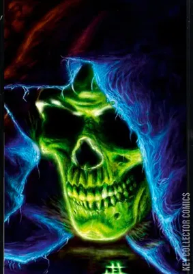 Masters of the Universe: The Sword of Flaws