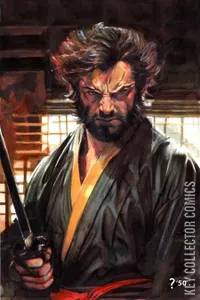 Fame: Hugh Jackman #1