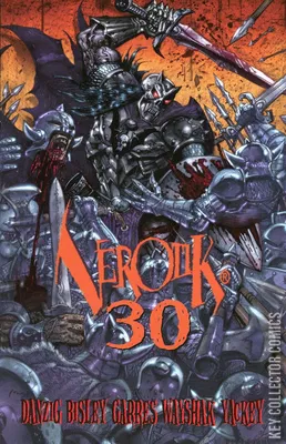 Verotik 30