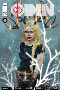 Odin #1
