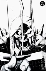 Cover for Absolute Batman #21