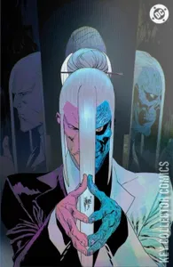 Absolute Batman #21