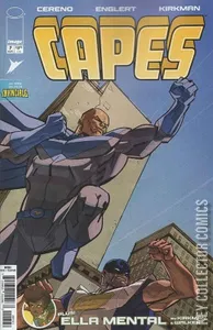 Capes #7