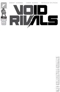 Void Rivals #31
