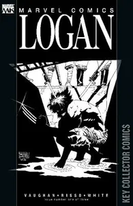 Logan #1