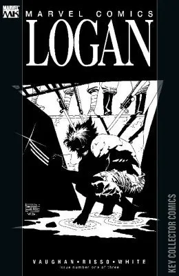 Logan