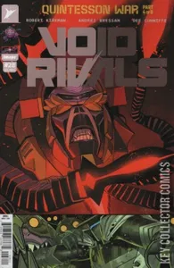 Void Rivals #28
