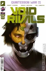 Void Rivals #28