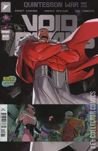 Void Rivals #28