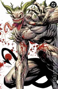 Absolute Batman #22