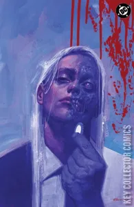Absolute Batman #22