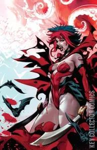 Vampyrates! #1