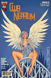 Club Nephilim #1