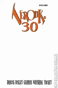 Verotik 30