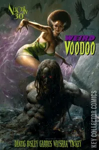 Verotik 30