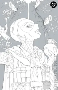 Absolute Batman #22