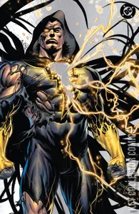 Absolute Superman #21