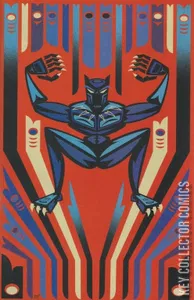 Avengers #38