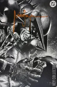 Absolute Batman #9