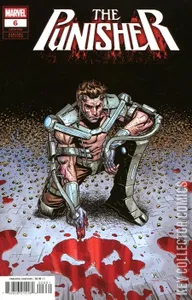 Punisher #6