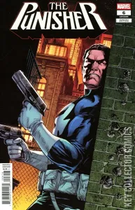 Punisher #6