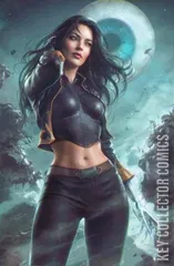 Cover for Terminal #1
