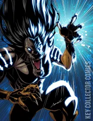 Cover for Terminal #1
