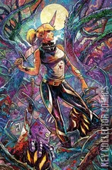 Cover for Something Is Killing the Children #47