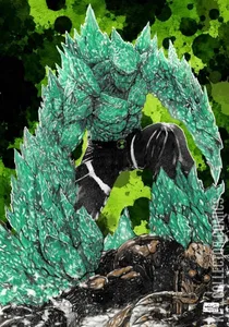 Ben 10 #3