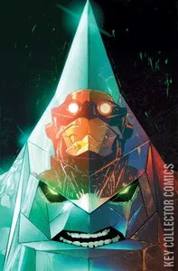 Ben 10 #3