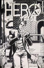 Cover for Hero Trade, The