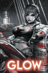 Cover for Vampyrates! #1