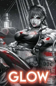 Vampyrates! #1