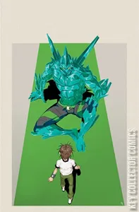 Ben 10 #3