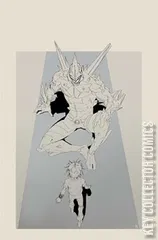 Cover for Ben 10 #3