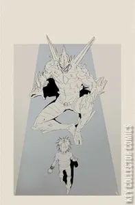 Ben 10 #3