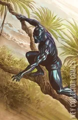 Cover for Civil War: Unmasked #3