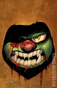 D'Orc #6