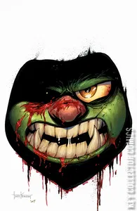 D'Orc #6