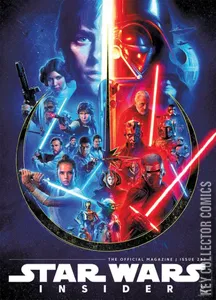 Star Wars Insider #237