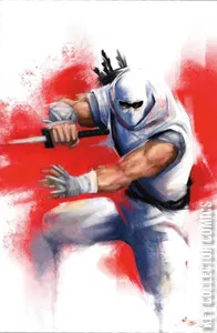 G.I. Joe: A Real American Hero #330