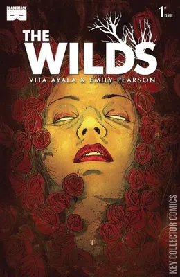 The Wilds