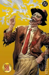 Absolute Batman #19