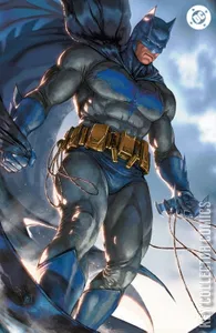 Batman #1
