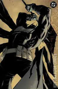 Absolute Batman #22