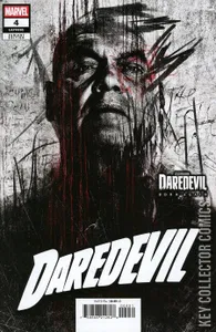 Daredevil #4