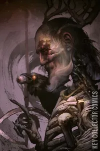 Odin #1