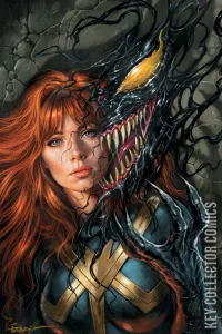 Venom #259