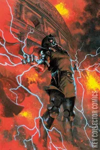 One World Under Doom #2